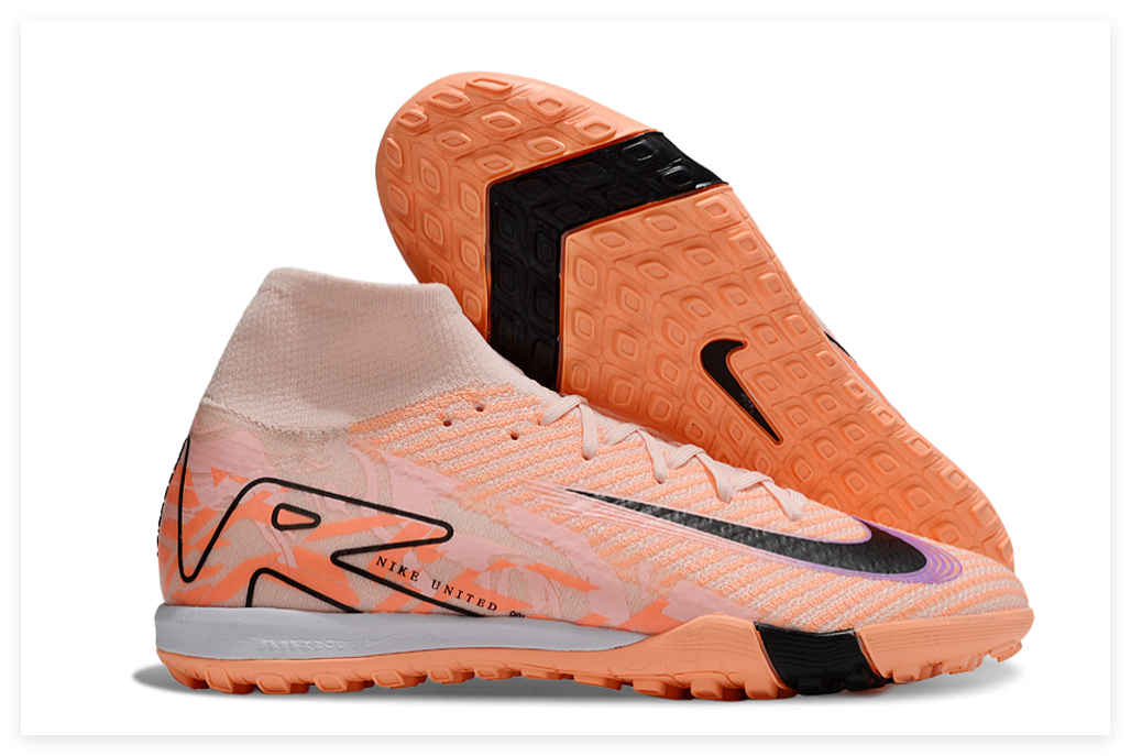 Nike Air Zoom Mercurial Vapor XXV Elite TF Size 36-45-69903856